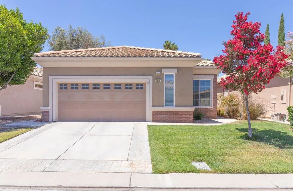 4836 Rolling Hills Avenue, Banning, California 92220 — photo 4