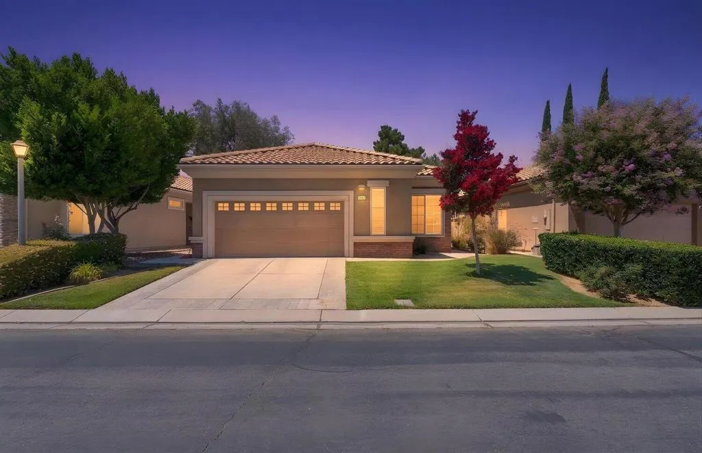 4836 Rolling Hills Ave