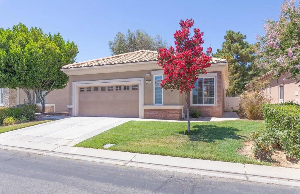 4836 Rolling Hills Avenue, Banning, California 92220 — photo 5