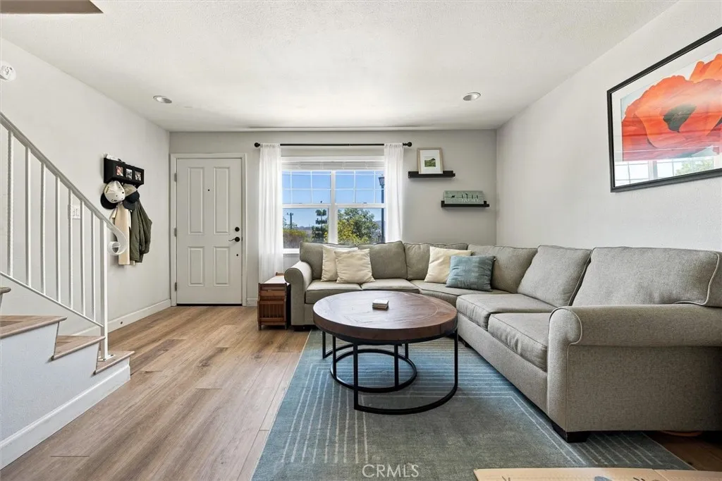 1043 Ella Street 11, San Luis Obispo, California 93401 — photo 5