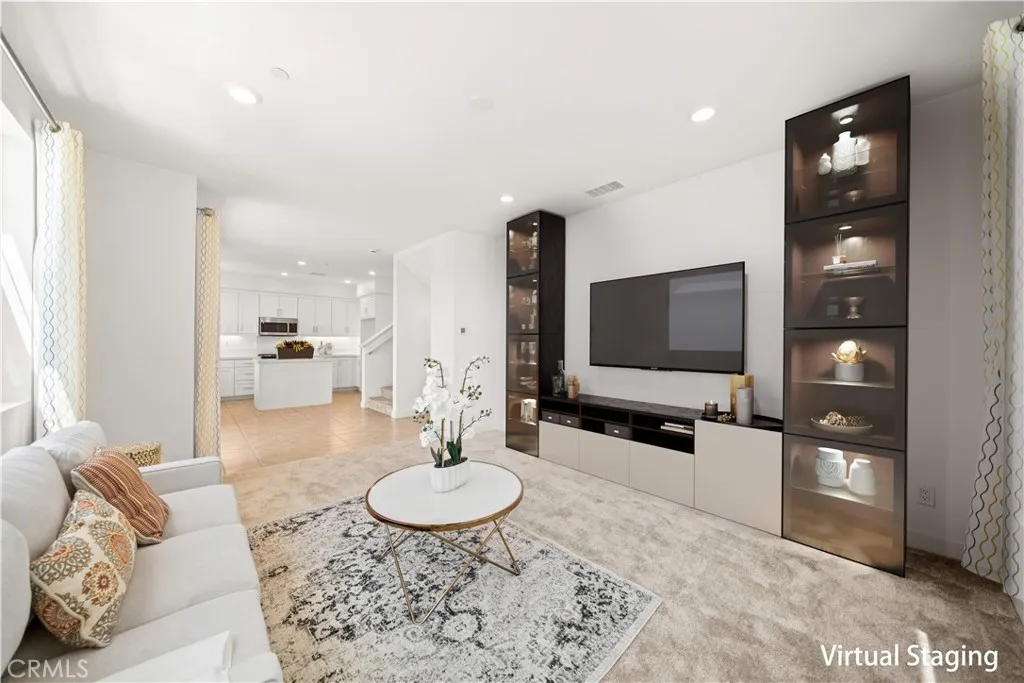155 W La Palma Avenue 2, Anaheim, California 92801 — photo 4
