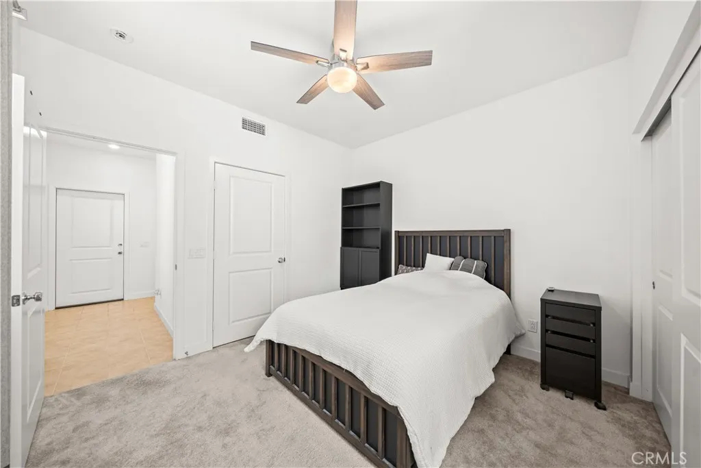 155 W La Palma Avenue 2, Anaheim, California 92801 — photo 5