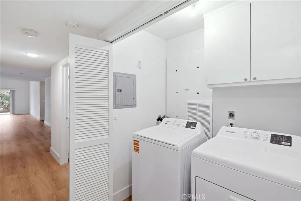 413 Avenue G 4, Redondo Beach, California 90277 — photo 5