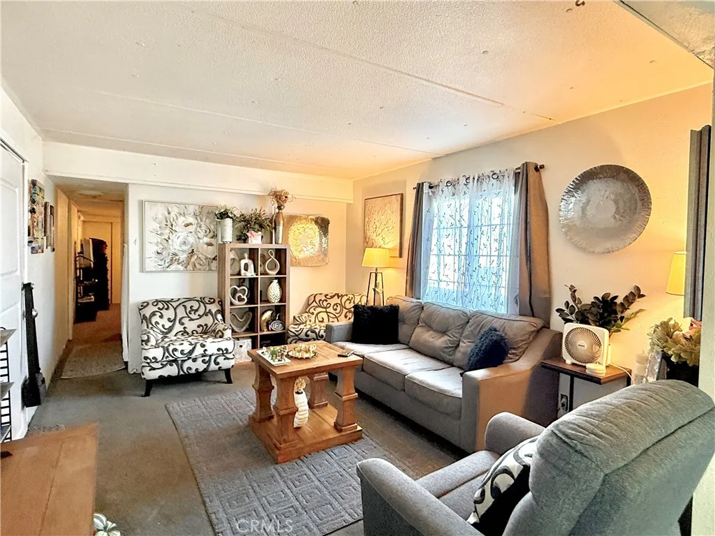 2250 W Darby 24, San Bernardino, California 92407 — photo 5