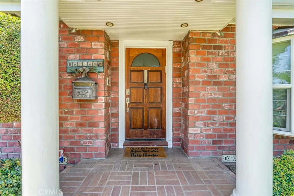 4161 Keever Avenue, Long Beach, California 90807 — photo 5