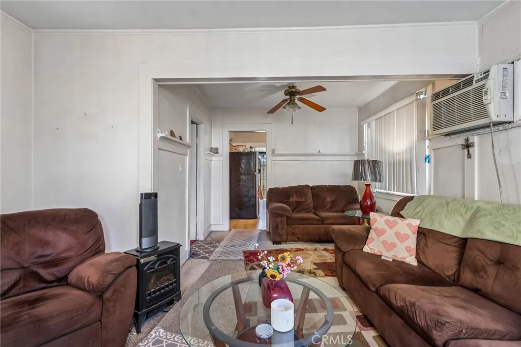 3309 W Florence, Los Angeles, California 90043 — photo 4