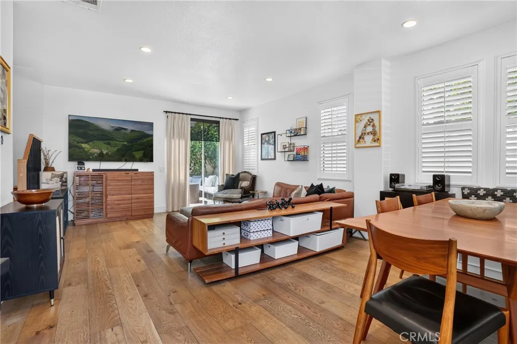 17 Woodcrest