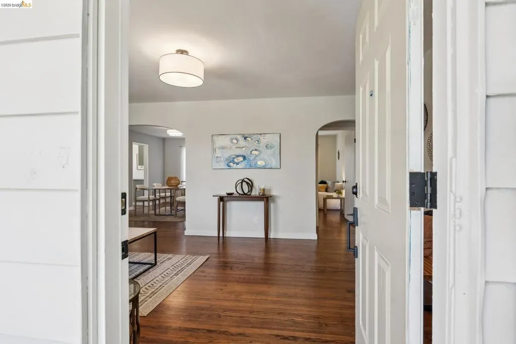 904 Wilson Avenue., Richmond, California 94805 — photo 5
