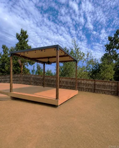 YARD Ai edit with dirt