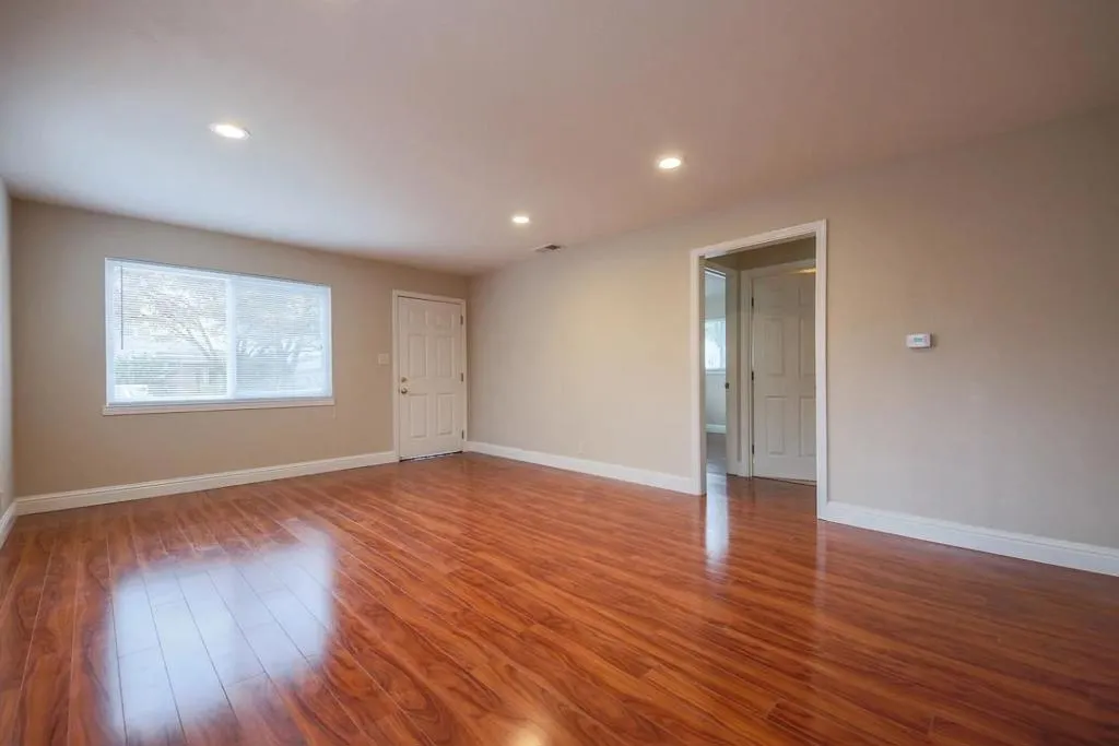Property 1