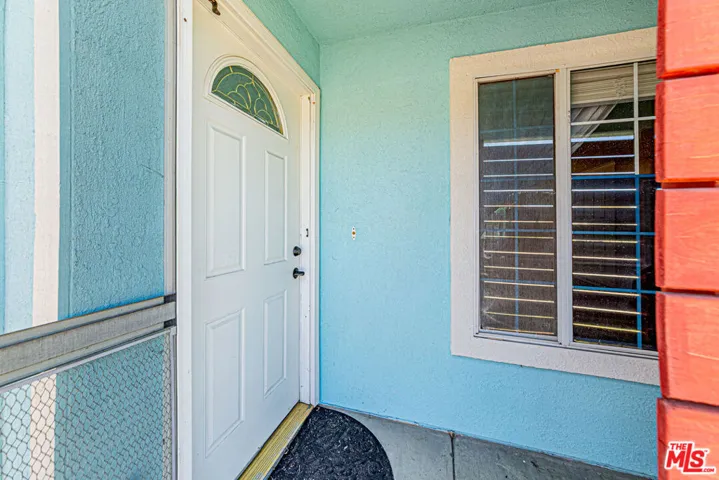 7973 4th Street, Buena Park, California 90621 — photo 5