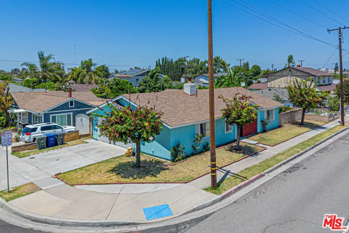 7973 4th Street, Buena Park, California 90621 — photo 4