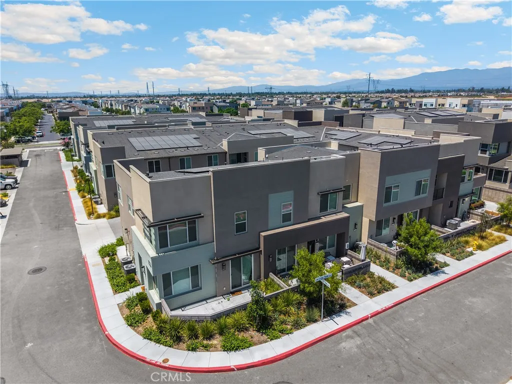 3681 E Jacobson Paseo, Ontario, California 91761 — photo 4