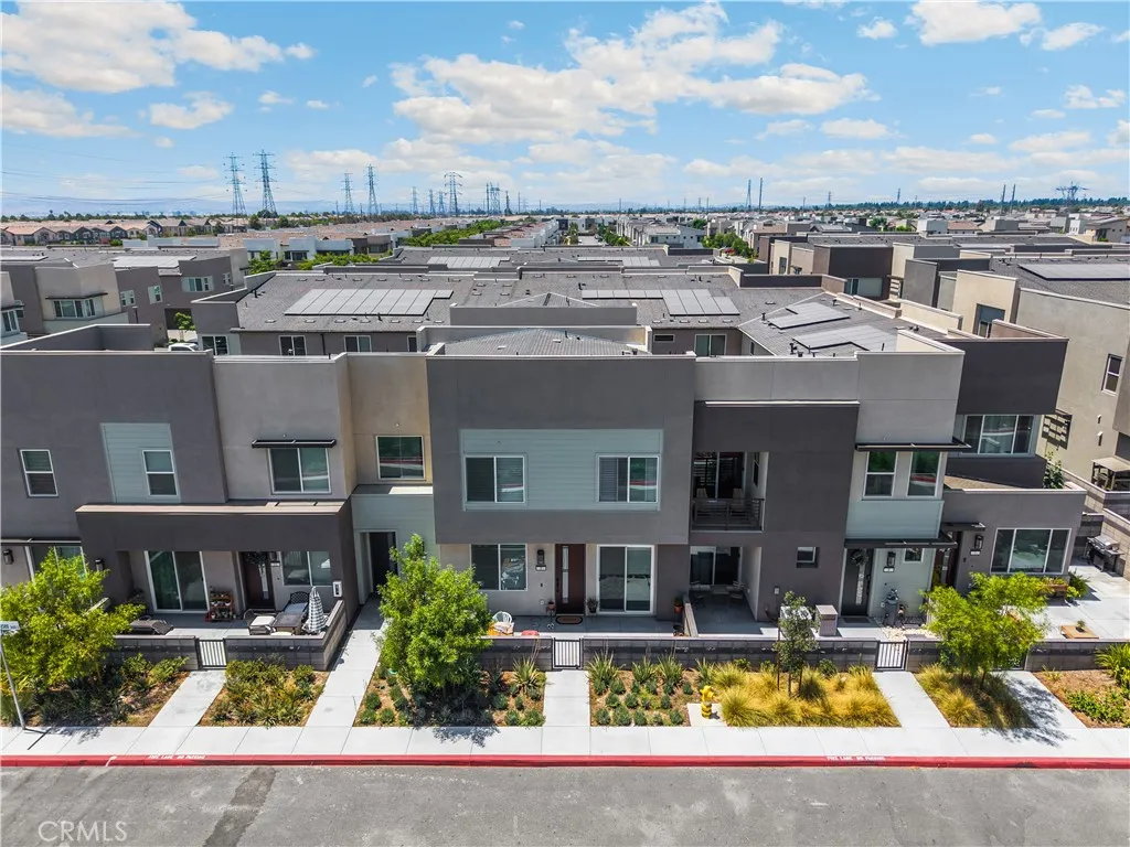 3681 E Jacobson Paseo, Ontario, California 91761 — photo 5