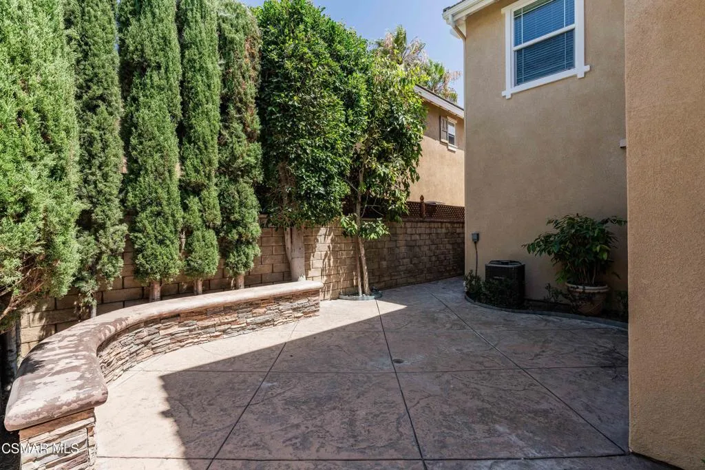 340 Town Forest Court, Camarillo, California 93012 — photo 5