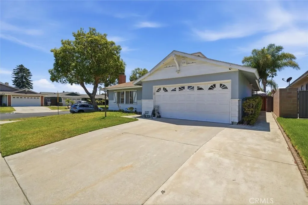 16953 Roa, Carson, California 90746 — photo 5