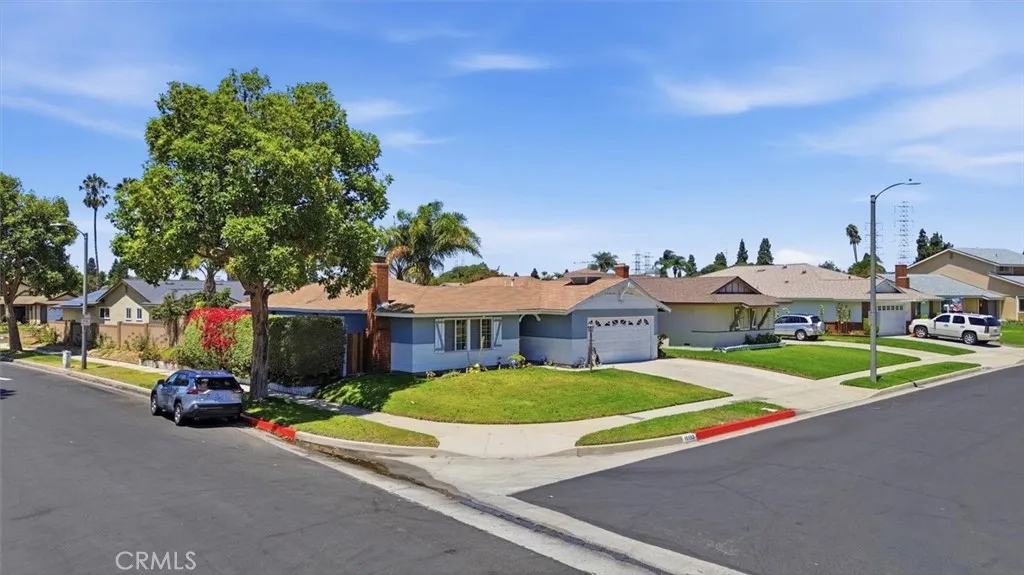 16953 Roa, Carson, California 90746 — photo 4