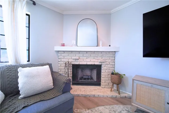 9133 Ramona Street 2, Bellflower, California 90706 — photo 5