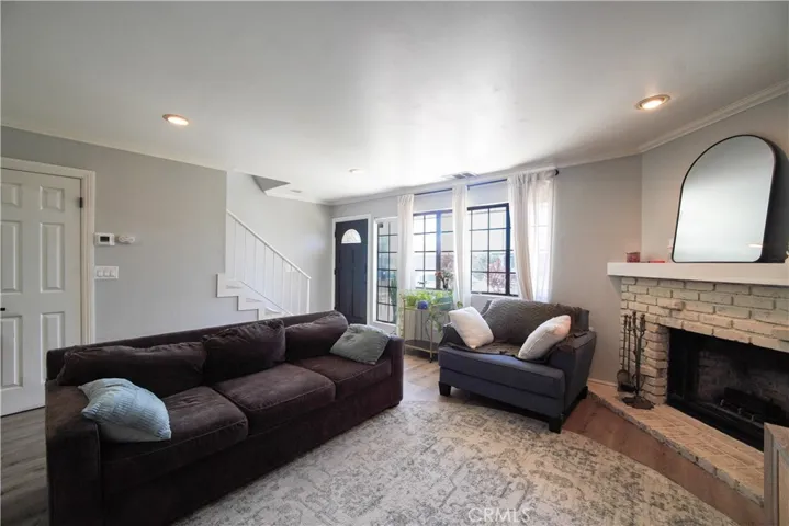 9133 Ramona Street 2, Bellflower, California 90706 — photo 4