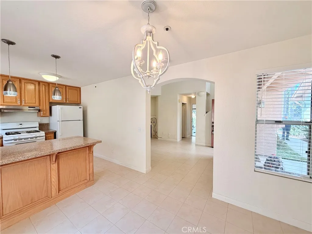 1722 Promenade, Vista, California 92083 — photo 5