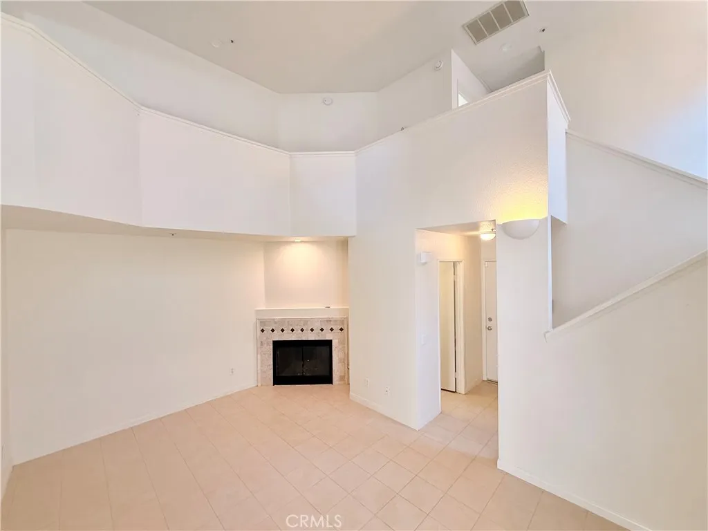 1722 Promenade, Vista, California 92083 — photo 4