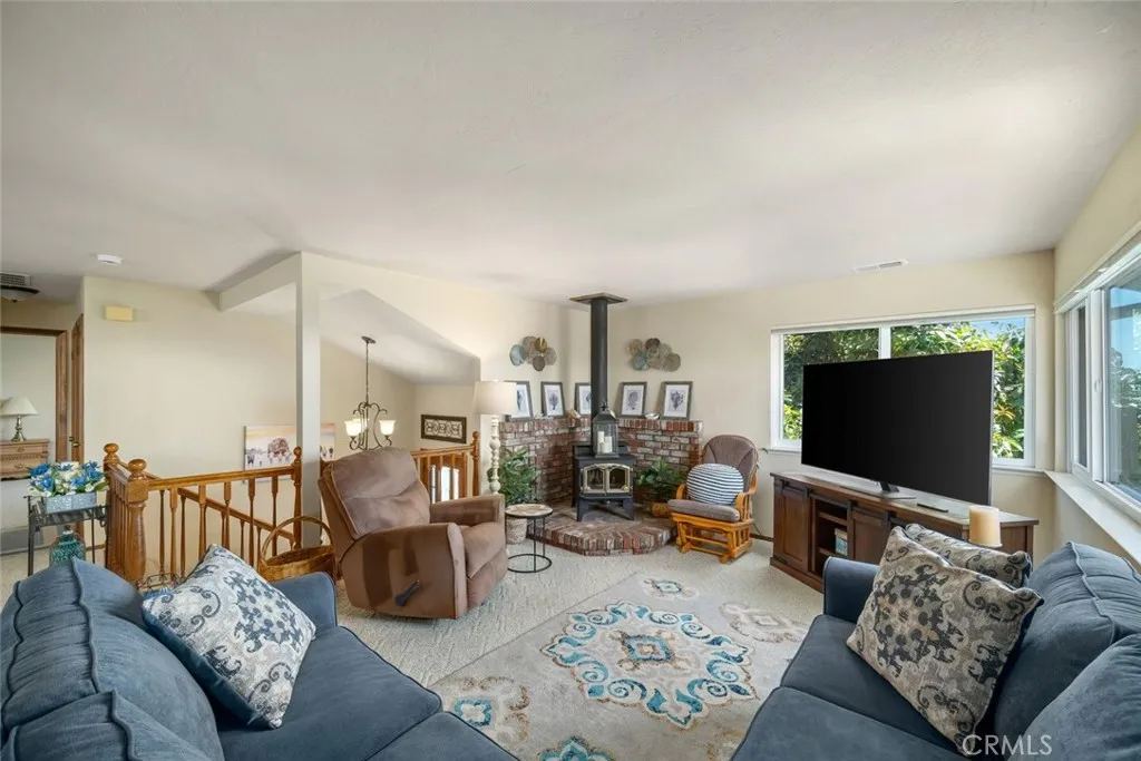 1641 Saratoga Avenue, Grover Beach, California 93433 — photo 5