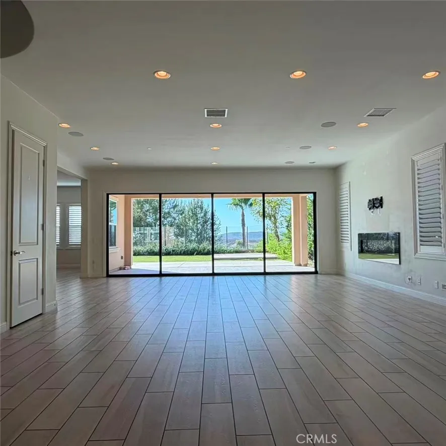 21 Barberry, Lake Forest, California 92630 — photo 4