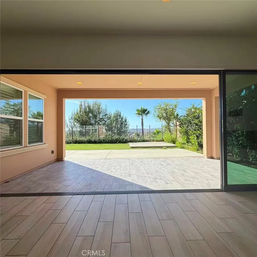 21 Barberry, Lake Forest, California 92630 — photo 5