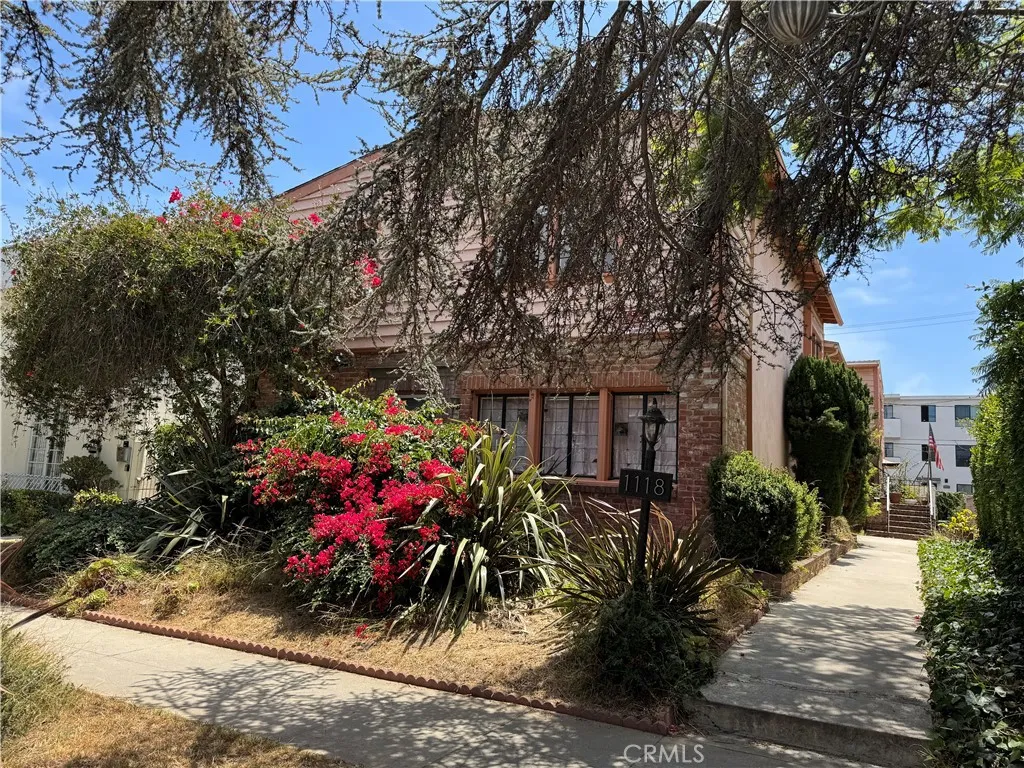 1118 15th St., Santa Monica, California 90403 — photo 4