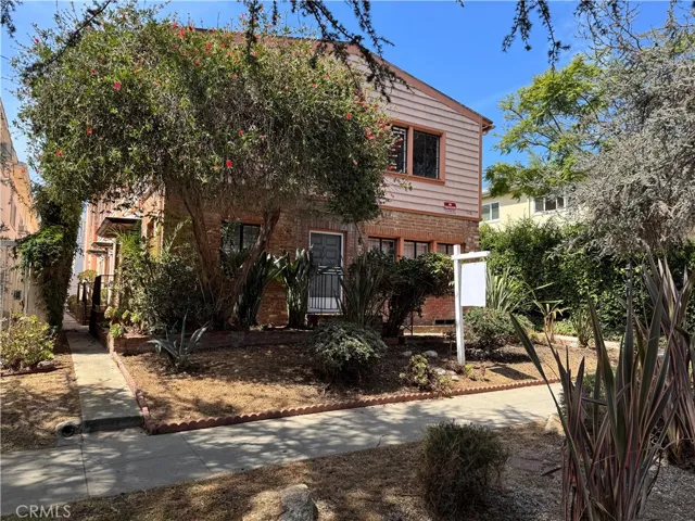 1118 15th St., Santa Monica, California 90403 — photo 4