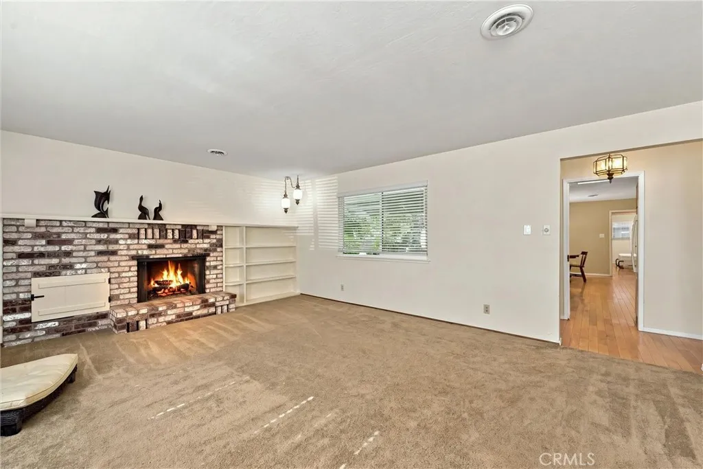 125 16th, Lakeport, California 95453 — photo 4