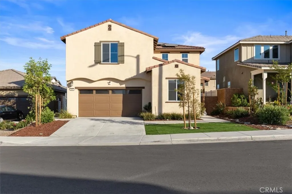 385 Cachuma Court, Rialto, California 92377 — photo 4