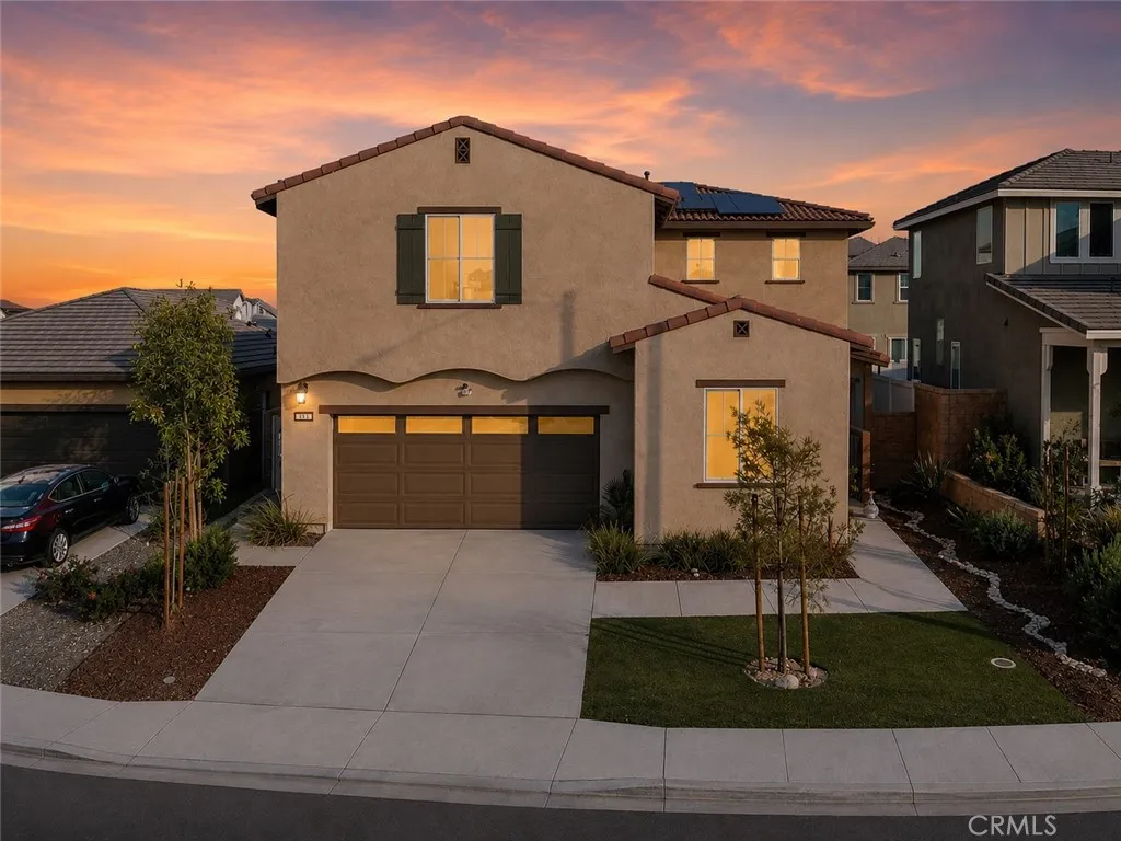 385 Cachuma Ct