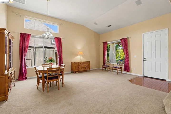 5388 Rockrose Way, Antioch, California 94531 — photo 4