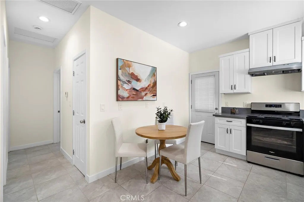 ADU​​‌​​​​‌​​‌‌​​‌​​​‌‌​​​‌​​‌‌​​‌‌​​‌‌​​​​ Kitchen