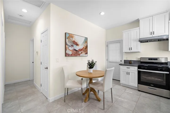 ADU​​‌​​​​‌​​‌‌​​‌​​​‌‌​​​‌​​‌‌​​‌‌​​‌‌​​​​ Kitchen