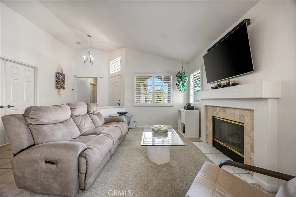 40276 Corte Delfin, Murrieta, California 92562 — photo 5
