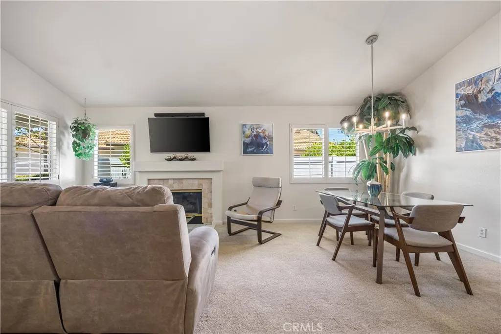 40276 Corte Delfin, Murrieta, California 92562 — photo 4