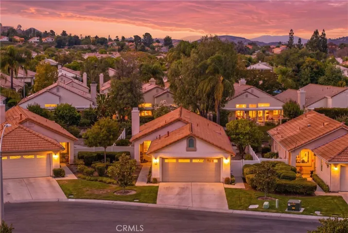 Beautiful Resort Home in the Gated Colony Community