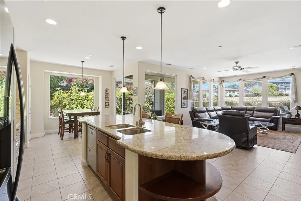 973 Allison Court, Nipomo, California 93444 — photo 5