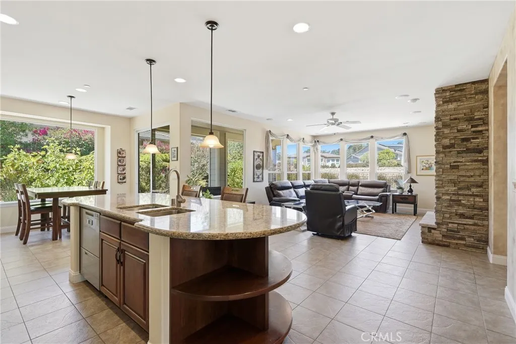 973 Allison Court, Nipomo, California 93444 — photo 5