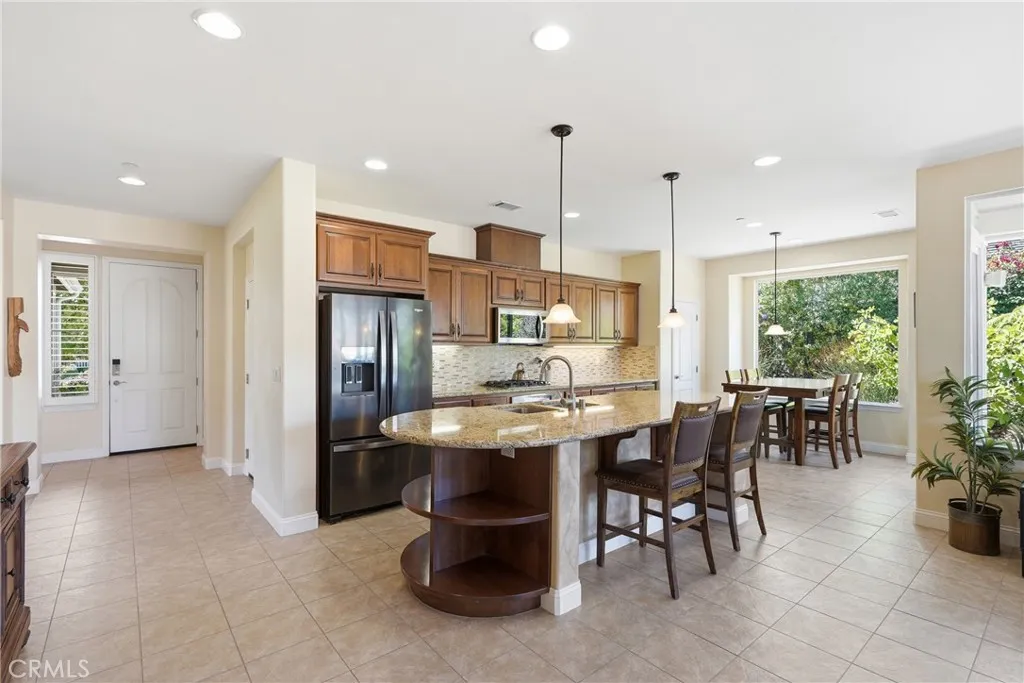973 Allison Court, Nipomo, California 93444 — photo 4