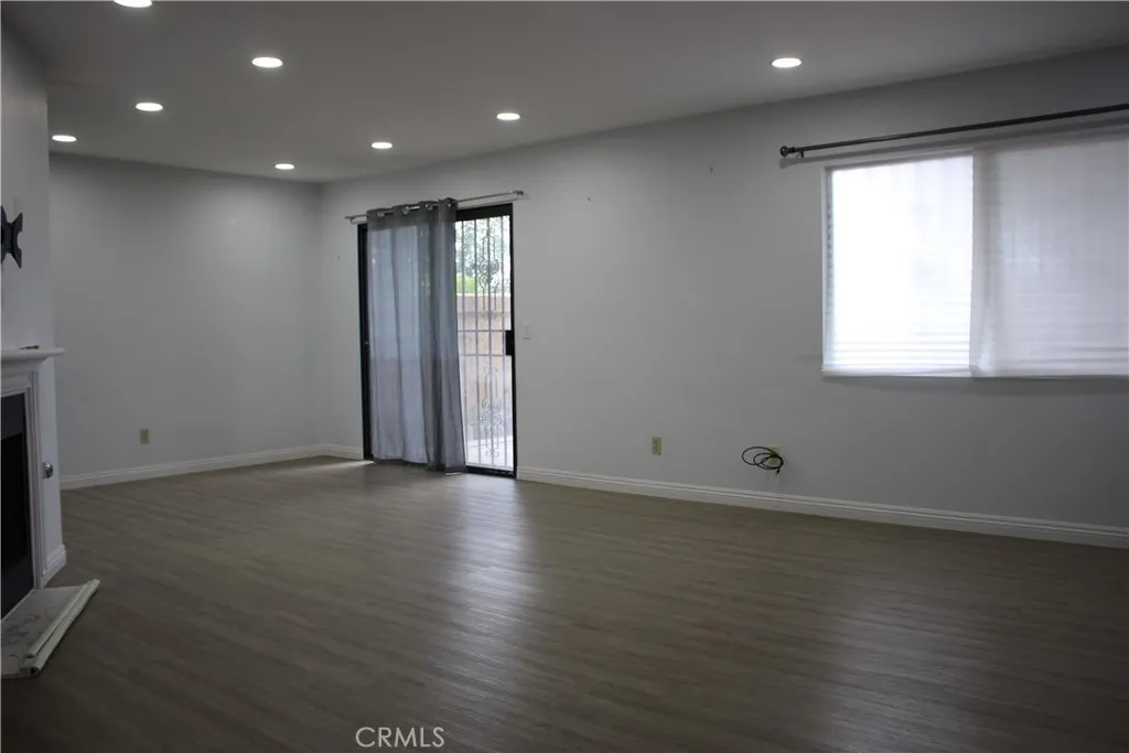 1447 Kauai, West Covina, California 91792 — photo 4