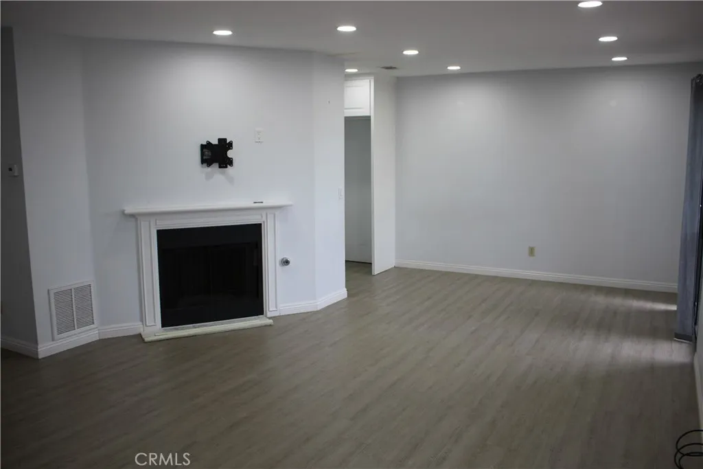 1447 Kauai, West Covina, California 91792 — photo 5