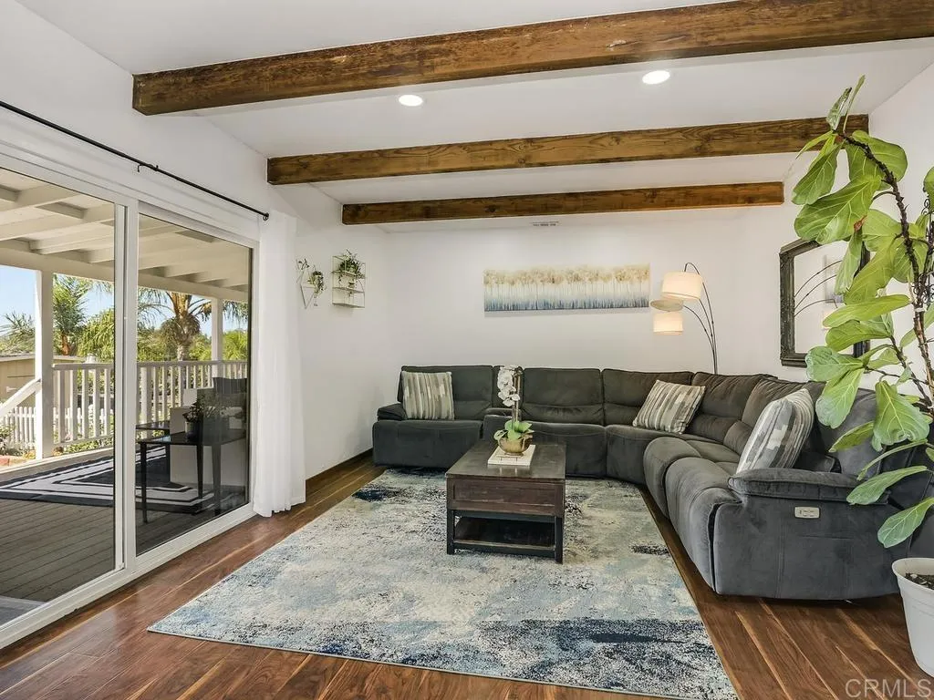 229 Via Oro Verde, Fallbrook, California 92028 — photo 4