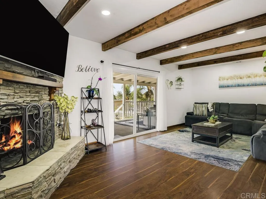 229 Via Oro Verde, Fallbrook, California 92028 — photo 5