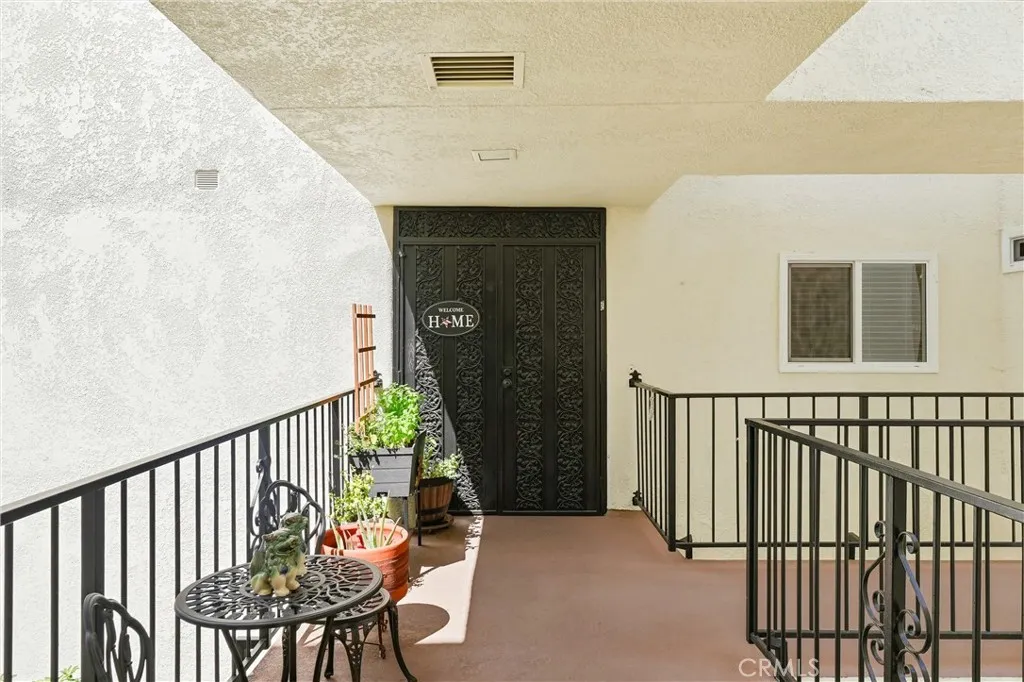2355 Via Mariposa W 2c, Laguna Woods, California 92637 — photo 5