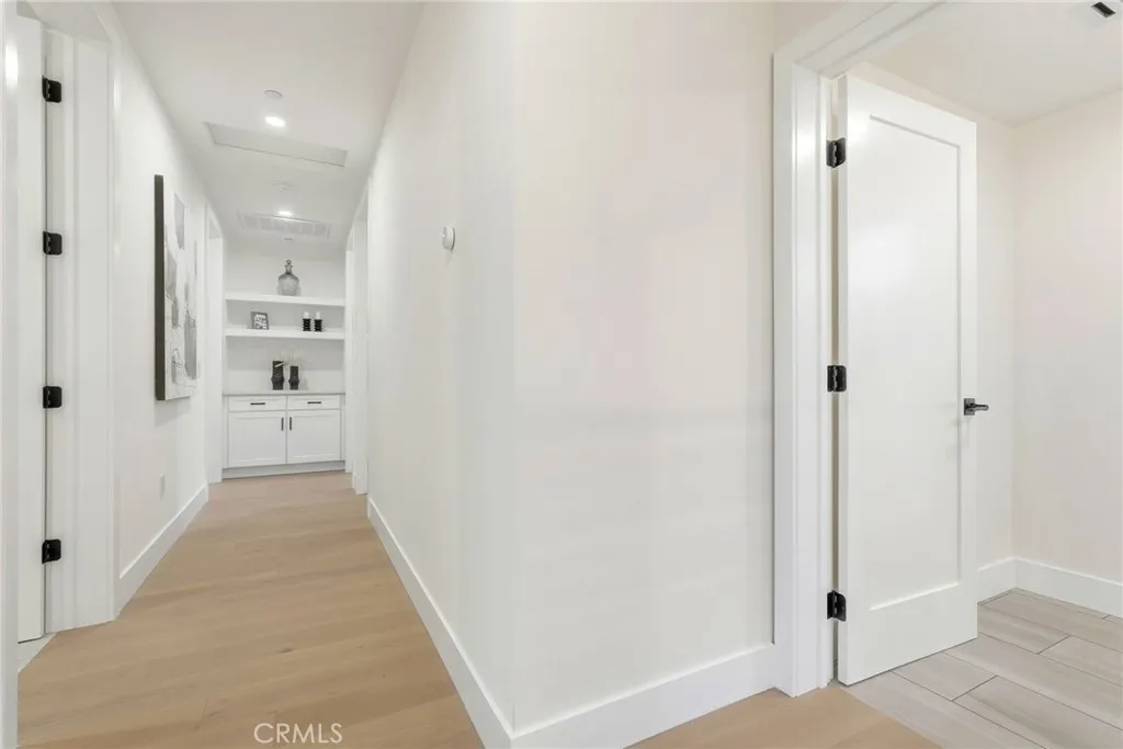 12917 El Dorado Ave, Sylmar, California 91342 — photo 4