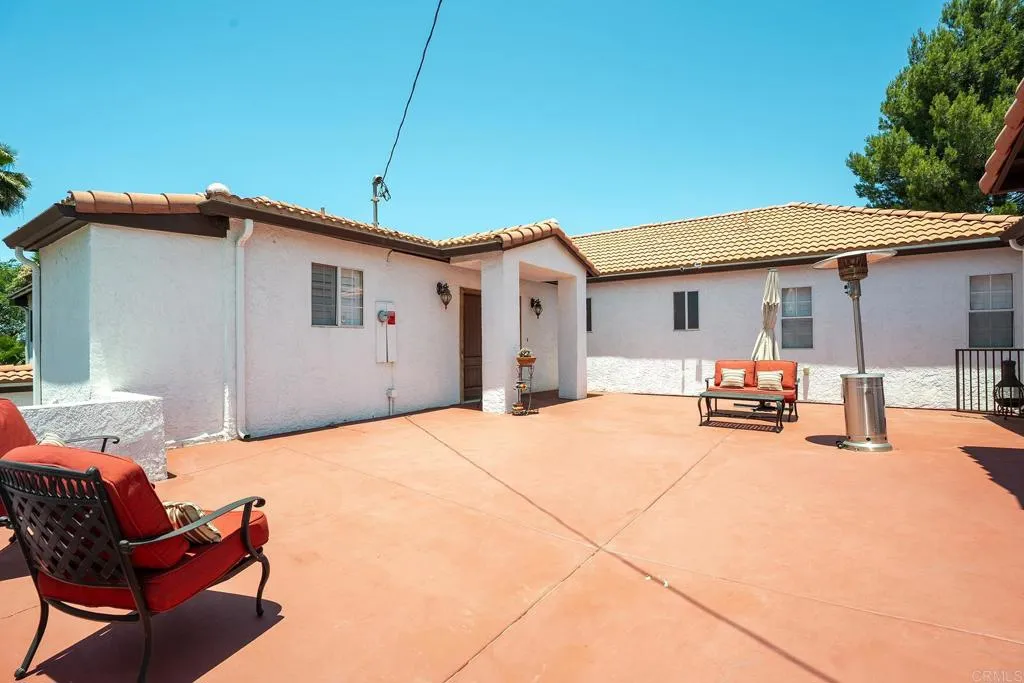 2410 Euclid Ave, El Cajon, California 92019 — photo 5