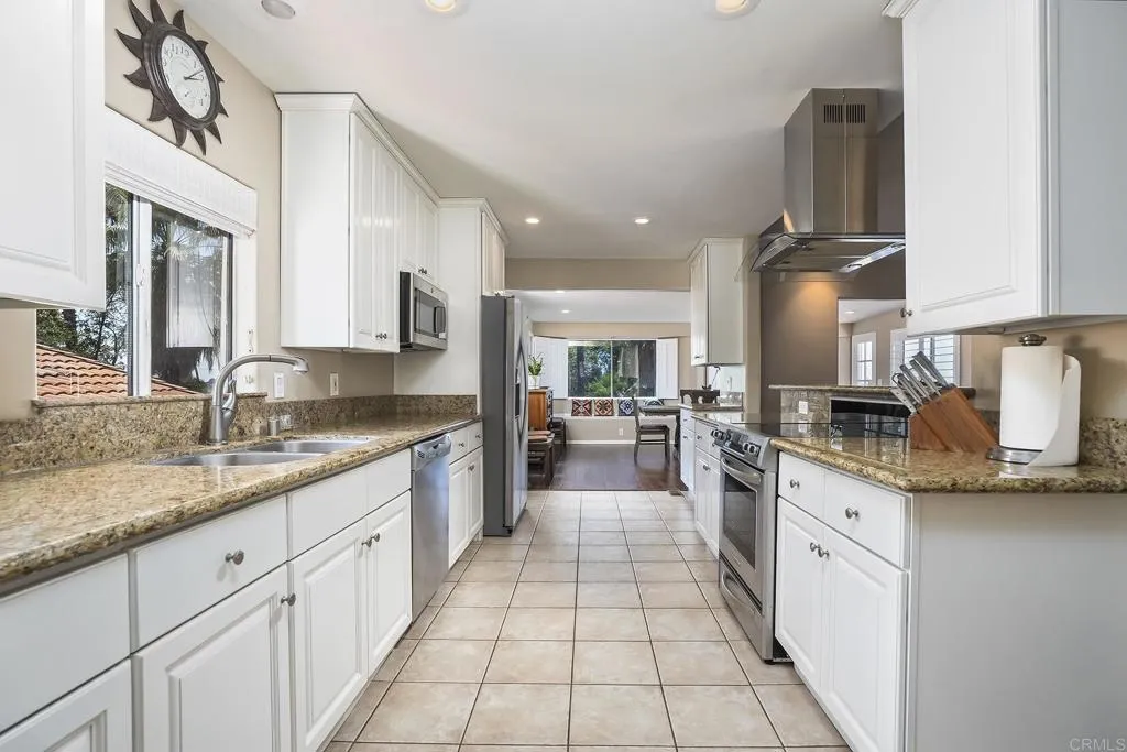 2410 Euclid Ave, El Cajon, California 92019 — photo 4